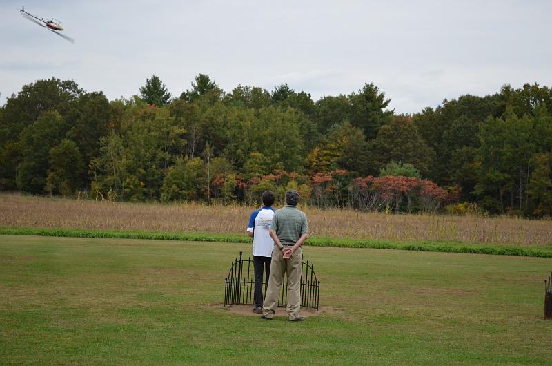 Toys for Tots Day (159) (1280x848).jpg